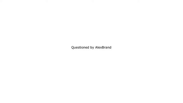 Django : django-debug-toolbar not showing up смотреть онлайн