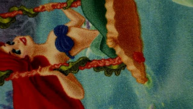 Ковер MADONNA 8D3PR004 смотреть онлайн