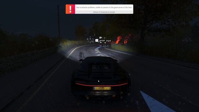 Forza Horizon 4 / #forzahorizon4 / #forzahorizon4gameplay / #forzahorizon4official / PART 4 смотреть онлайн