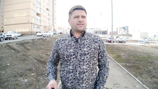 Межэтажная кладовка. Риелтор. Недвижимость Саратова. смотреть онлайн