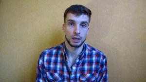 Как понять чувствительность спиннинга в магазине. Тест спиннинга в магазине.