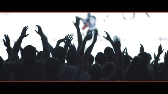 Кричалка Омский Авангард смотреть онлайн