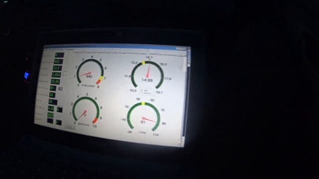 Самый Бюджетный ТУРБО ТАЗ В Мире !!!!! смотреть онлайн