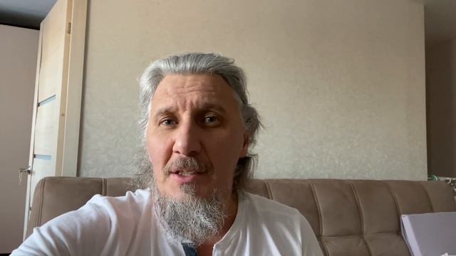 25 января 2022 г. смотреть онлайн