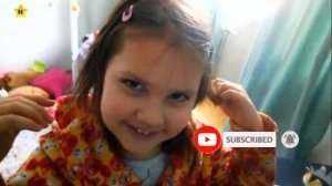 щекотка челлендж пранкуем Нику щекоткой