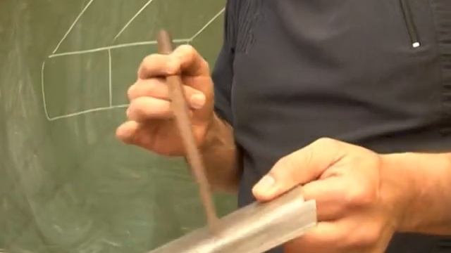 Сварка и контроль учебный центр смотреть онлайн