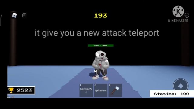 ? Roblox Undertale Last Corridor The Skins Part 1/4 All Skins ? #roblox #UndertaleLastCorridor
