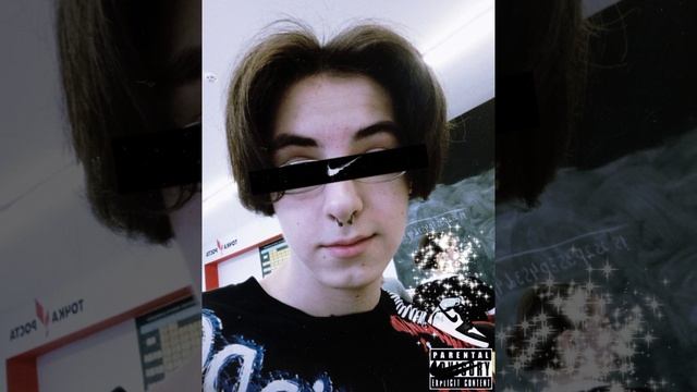 76ORTREETPORON - поле ( freestyle ) смотреть онлайн