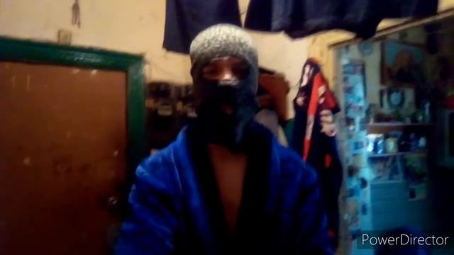 Творческие Проекты