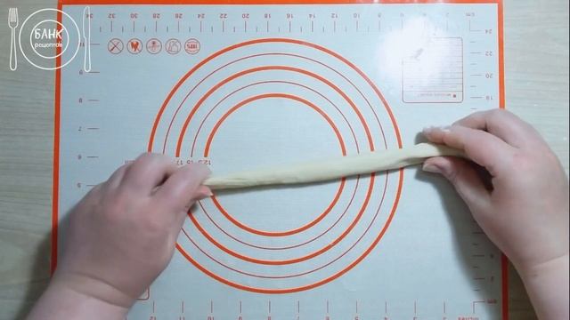 Спорт и Физическая Активность