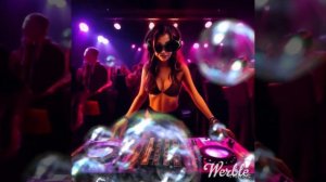 Популярная  танцевальная русская поп-музыка Лучшая подборка для тебя💫 Часть 2. The best music 2024