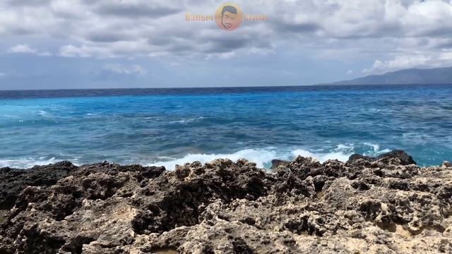 Спасибо всем, кто нам мешает... ❤️ Стихи - автор Наталья Дроздова смотреть онлайн