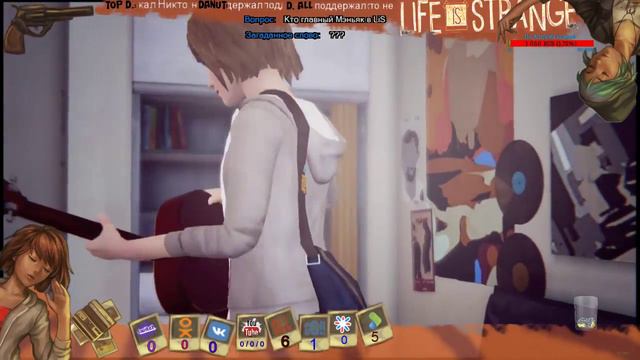 18+Тупа с 8 марта !!!___РОЗЫГРЫШ____!!! смотреть онлайн