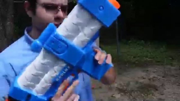 Shitpost status V28 | shitpost compilation - shitpost derleme