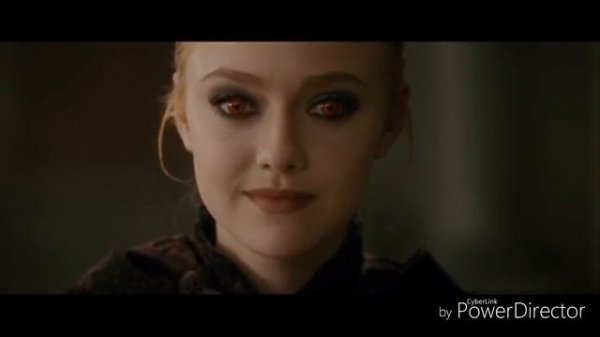 Вольтури Короли Ночной Вероны