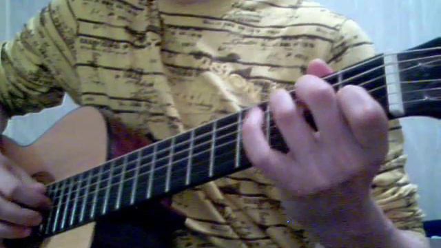 Ber-linn - Настя Как играть смотреть онлайн