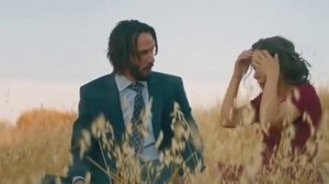 Как женить холостяка