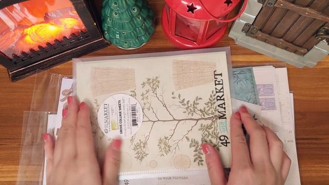 빈티지 문구 하울 • 톤페이퍼 11만원 구매?#Vintage Stationery Haul #unboxing #ASMR #빈티지다꾸 смотреть онлайн