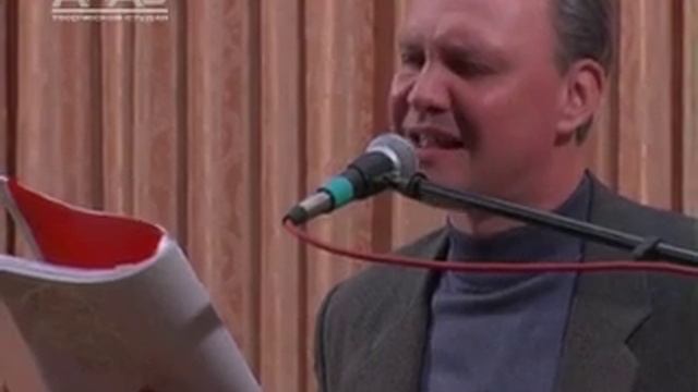 Монолог. Олег Рудюк. 2 часть смотреть онлайн