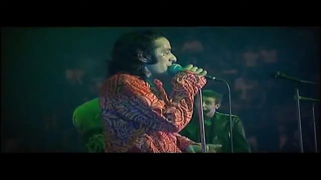 Abdel Kader - Taha, Khaled, Faudel - 123 Soleils, 1998 HD смотреть онлайн