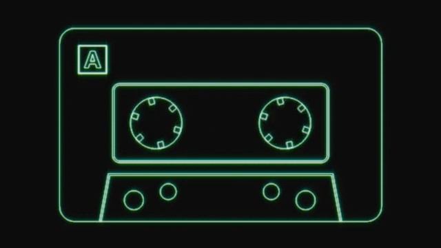 Кар Мэн - Парень из Африки (Артэм) смотреть онлайн