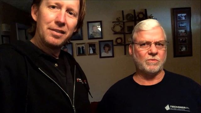 Crawl Space Ninja Customer Testimonials | Crawl Space Encapsulation Review смотреть онлайн