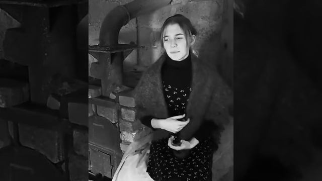 Борис Васильев "В списках не значился" смотреть онлайн