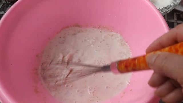 Пироги для веселых посиделок