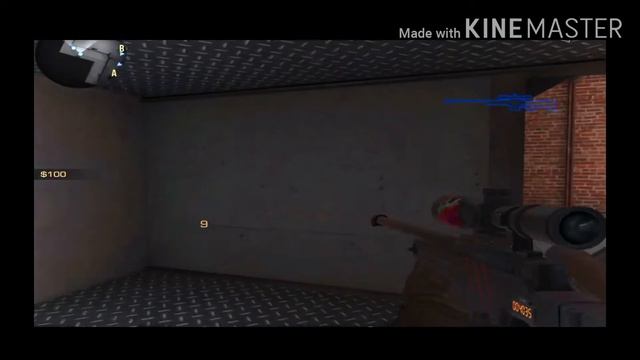Кадиллак💙❤💜 FRAGMUVY (простите за отсутствие на это были причины🖤💜) смотреть онлайн