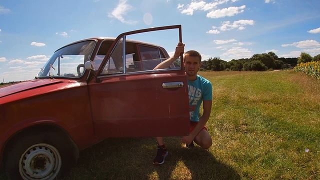 ДВЕРИ АВТОМОБИЛЯ больше НЕ БУДУТ СКРИПЕТЬ и РЖАВЕТЬ если сделать ЭТО смотреть онлайн