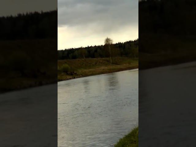 Атака смотреть онлайн