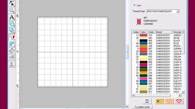 PE Design tutorial- V8 quick overview part 1 смотреть онлайн