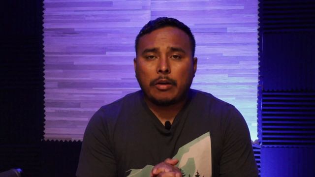 Palabra Directa de Dios - Pastor Isaias Rodriguez смотреть онлайн