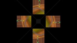 лунтик голограмма любимый танец