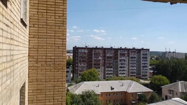 ?Ранняя 114-85! Лифт МЛМ-2009 г.в. V=1м/с, Q=400кг ( г. Екатеринбург). смотреть онлайн