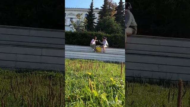 ВЕРТИКАЛЬНОЕ ВИДЕО НА ЮТУБ смотреть онлайн