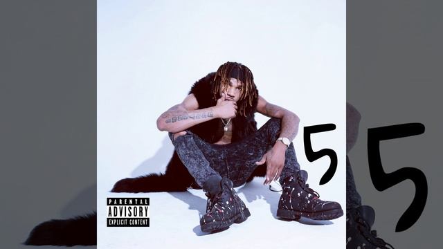 Foreign смотреть онлайн