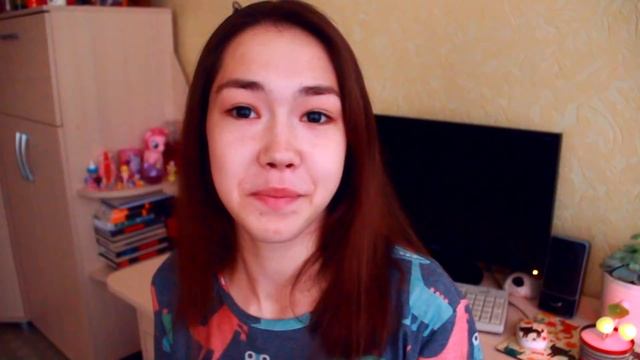 (͡๏̯͡๏) Мои неловкие ситуации (͡๏̯͡๏) смотреть онлайн
