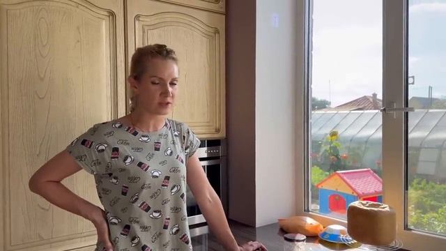 47/Переезд из Казахстана. МУЖА нет, но СЕСТРА помогает ! Обзор кухни. Сибирь , Ялутровск. Россия. смотреть онлайн