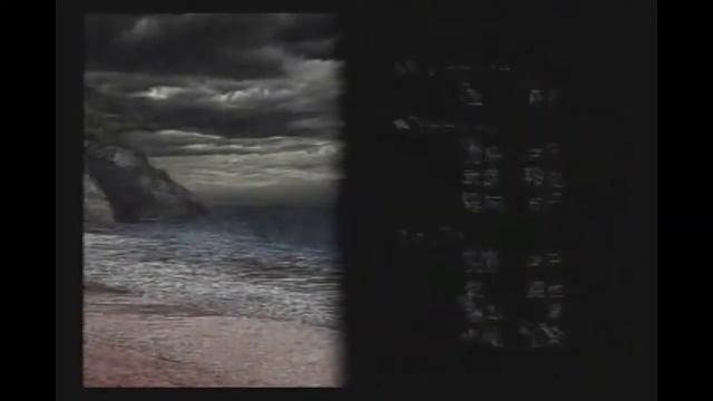Ge ge ge no kitaro Khun Yokai kitan end credits смотреть онлайн