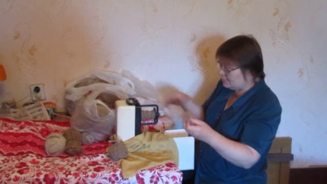 пряду шерсть собак. принимаю заказы смотреть онлайн