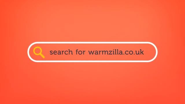 Vaillant F67 boiler error code смотреть онлайн