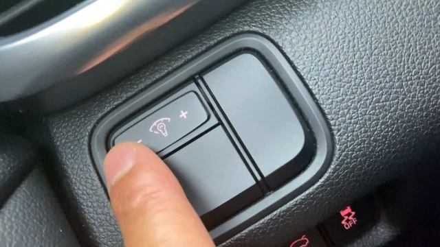 KIA OPTIMA - how to illuminate/dim instrument panel lights смотреть онлайн