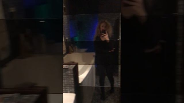 г. Жуковский, ул. Гагарина 83 смотреть онлайн