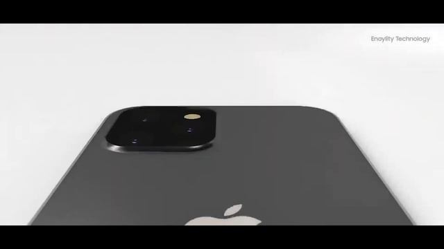 iPhone 13: Дата выхода, Цена и Новости смотреть онлайн