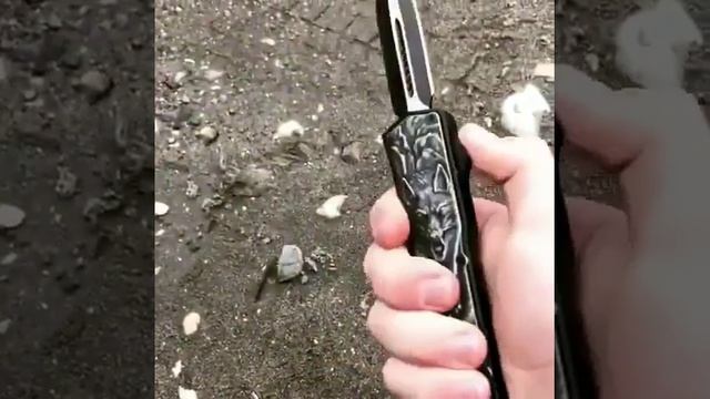 Фронталка Волк смотреть онлайн
