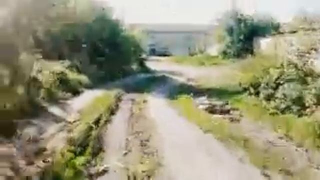 Проверка камеры))) смотреть онлайн