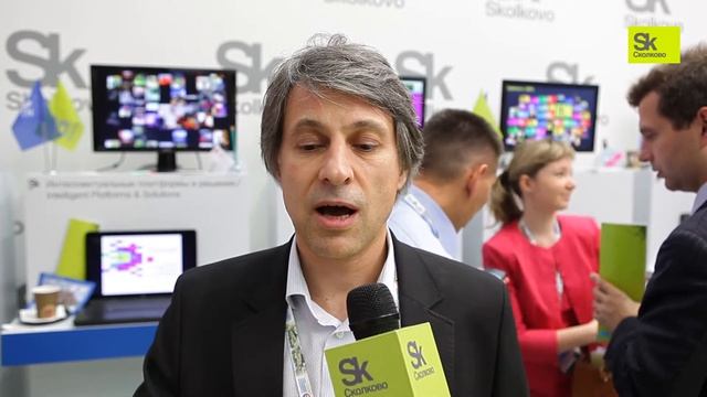 Строительные Палитры