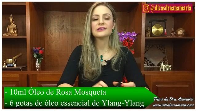 Receita Caseira P/ Dores Articulares: Distúrbios Do Sono, DTM E Bruxismo!!