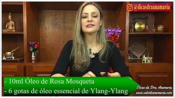 Receita caseira p/ dores Articulares: Distúrbios do Sono, DTM e Bruxismo!!